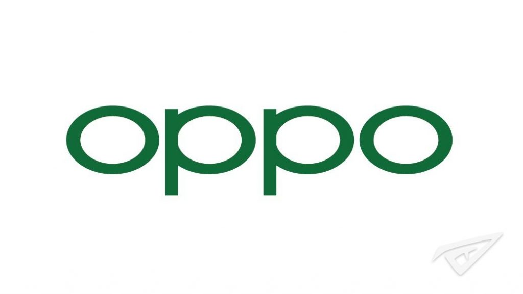 OPPO Reno 4系列立功 OPPO下半年全球市场环比增长近1倍