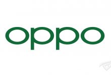 OPPO与华中科技大学成立新型存储创新技术联合实验室_爱黑武