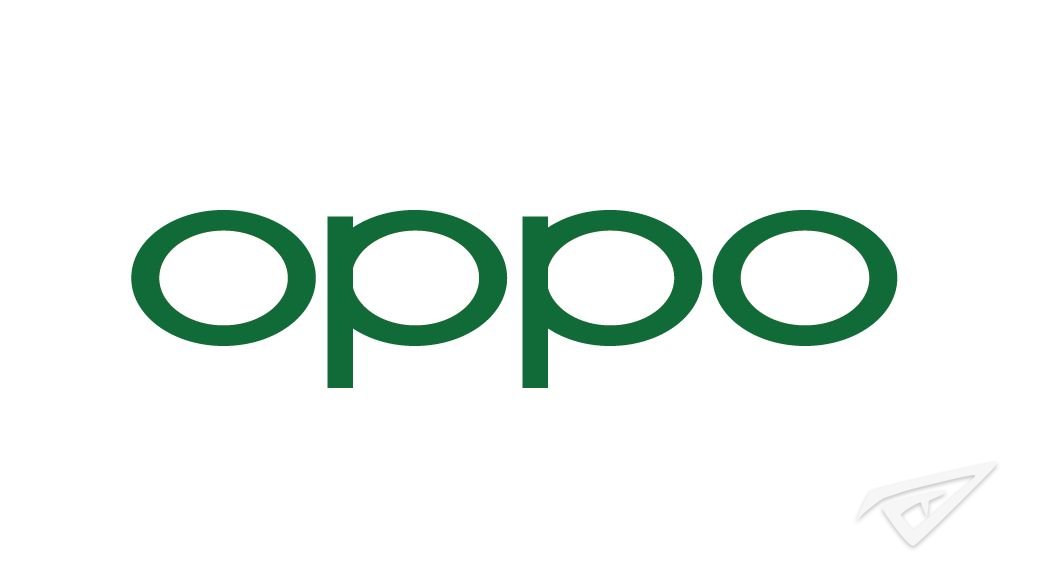 OPPO Reno 4系列立功 OPPO下半年全球市场环比增长近1倍 OPPO Reno 4系列立功 OPPO下半年全球市场环比增长近1倍