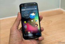 Moto X 新闻稿曝光(英译版)_爱黑武
