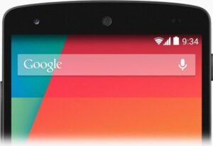 Android 4.4减少系统占用资源,硬件配置低的手机也可升级_爱黑武