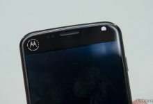 MOTO X系列产品之一配置曝光:高通 MSM8960 Pro 1.7GHz、720P、RAM 2G_爱黑武