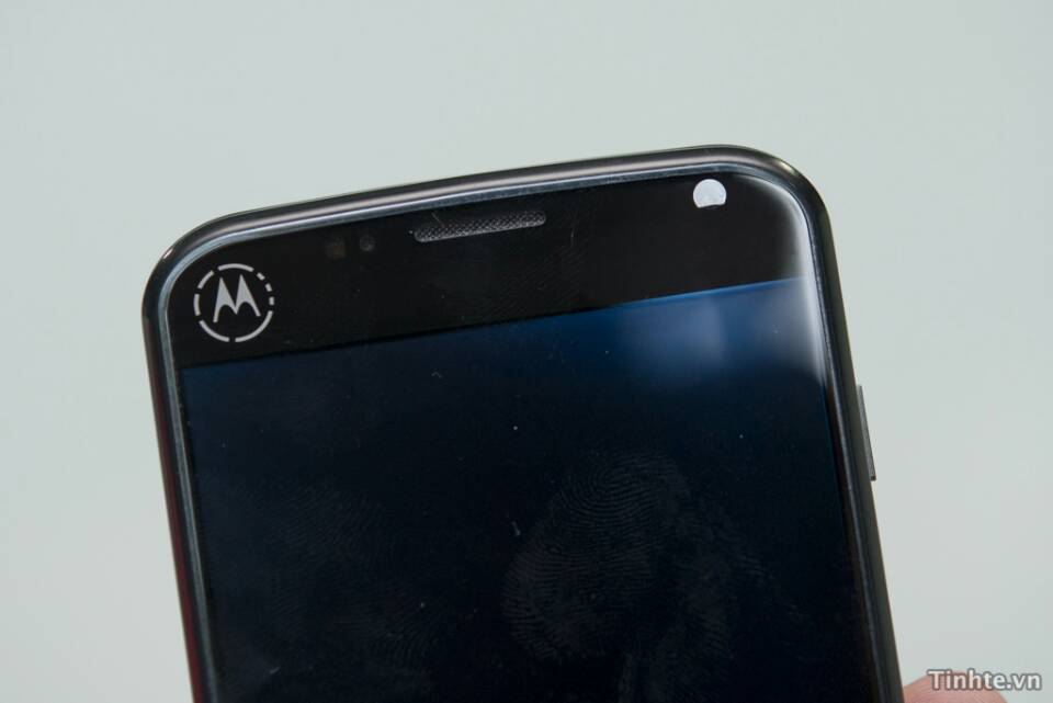 MOTO X系列产品之一配置曝光:高通 MSM8960 Pro 1.7GHz、720P、RAM 2G