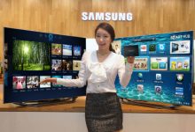 Google正在对部分智能电视厂商实行强制销售策略_爱黑武