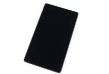 新Nexus 7拆机图组 by iFixit_爱黑武