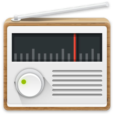 MOTO G官方自带的FM收音机已在Google Play商店上架