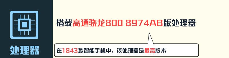 vivo超级旗舰机皇Xplay3S官方参数全面曝光 vivo超级旗舰机皇Xplay3S官方参数全面曝光