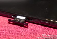 MOTO DROID ULTRA/MAXX/MINI精妙绝伦的nano SIM卡槽设计_爱黑武