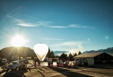 Google 推出 Project Loon 计划_爱黑武