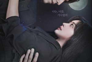 九尾狐传 Tale of the Nine Tailed 1080P 简介_爱黑武