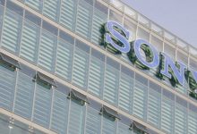 传索尼 Xperia ZU 采用 6.44 吋屏幕 2.2GHz 处理器 2GB RAM 800 万像素相机 3000mAh 电池_爱黑武