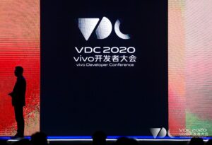 vivo详解OriginOS系统:视感流畅,操控更跟手_爱黑武