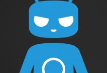 今晚将发布 CyanogenMod 10.1 稳定版_爱黑武