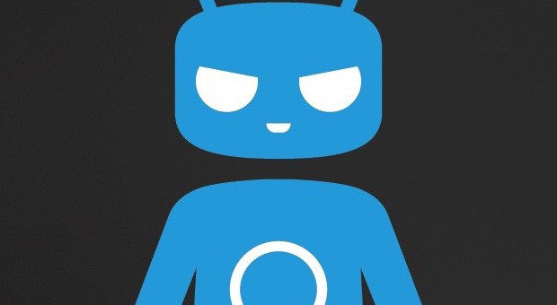 今晚将发布 CyanogenMod 10.1 稳定版 今晚将发布 CyanogenMod 10.1 稳定版