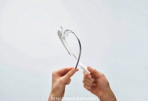 Google Glass 更新 XE8系统 支持影片播放、改善语音控制及更多 Google Now 智能操作_爱黑武