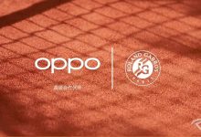 OPPO成为2020英雄联盟全球总决赛战略合作伙伴 将推定制新品_爱黑武