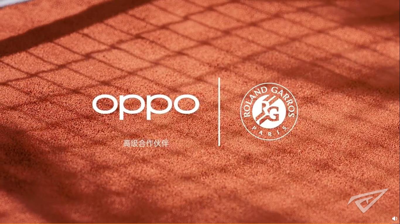 OPPO成为2020英雄联盟全球总决赛战略合作伙伴 将推定制新品