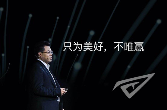 OPPO智能电视发布 IoT生态开启万物互融新时代