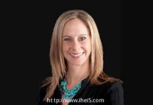 前 Google 媒体广告销售主管 Jennifer Prince 加盟 Twitter,旨在扩张电视和电影业务_爱黑武