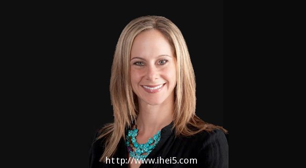 前 Google 媒体广告销售主管 Jennifer Prince 加盟 Twitter,旨在扩张电视和电影业务 前 Google 媒体广告销售主管 Jennifer Prince 加盟 Twitter,旨在扩张电视和电影业务