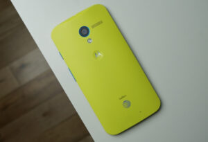 MOTO X AT&T Android 4.4 Kitkat公测即将展开_爱黑武
