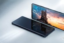 索尼Xperia 5 II正式发布 小而精美的小屏旗舰_爱黑武