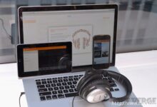 谷歌在欧洲英国等国家推出All Access音乐服务_爱黑武