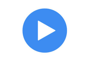 MX Player Pro视频播放器专业版下载 破解版无广告_爱黑武
