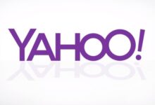 雅虎 Yahoo 将于9月5日更换新 LOGO ,附最新宣传视频_爱黑武