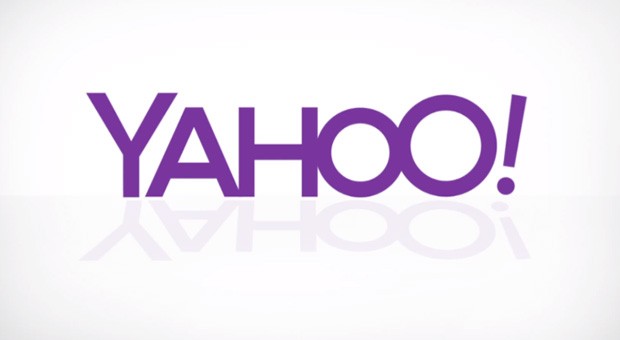 雅虎 Yahoo 将于9月5日更换新 LOGO ,附最新宣传视频 雅虎 Yahoo 将于9月5日更换新 LOGO ,附最新宣传视频