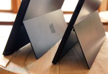 彭博:HTC 已取消 12 英寸 Windows RT 平板的计划,需求是关键_爱黑武
