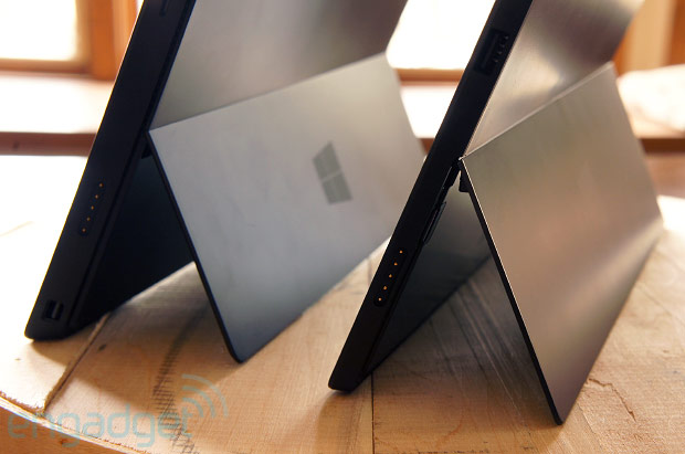 彭博：HTC 已取消 12 英寸 Windows RT 平板的计划，需求是关键
