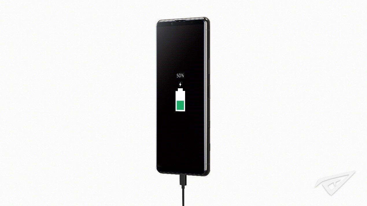 索尼Xperia 5 II正式发布 小而精美的小屏旗舰 索尼Xperia 5 II正式发布 小而精美的小屏旗舰