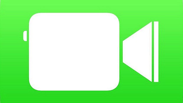 苹果Apple已经将iOS 7中Facetime标志注册成商标 苹果Apple已经将iOS 7中Facetime标志注册成商标