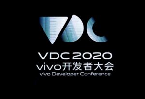 vivo开发者大会2020召开 打造万物互联新生态_爱黑武