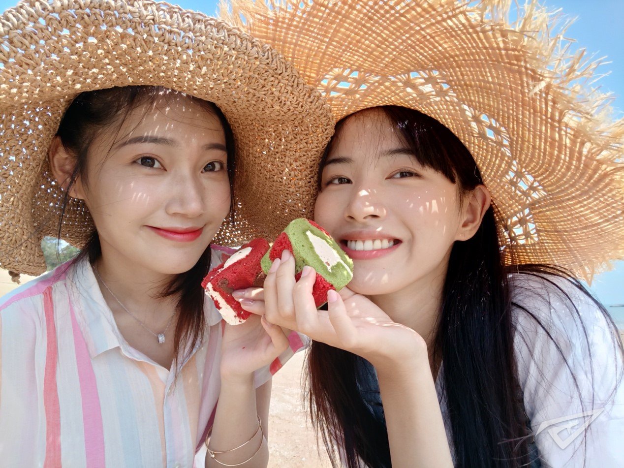 自动草稿 自动草稿