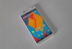 传MOTO X Verizon版将在本月月底OTA升级至Android 4.4 Kitkat_爱黑武