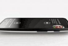Moto X 将采用大猩猩特供 Magic Glass 和夹层铝结构_爱黑武