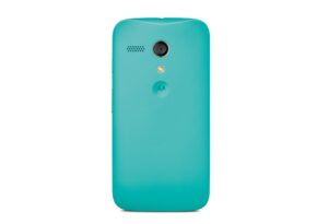MOTO G美国Verizon定制版将在2014年第一季度上市_爱黑武
