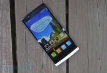 OPPO Find 5 在 6 月 18 日限时销售,仅卖 2498 元人民币_爱黑武