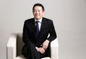 IPS新POWER在技术上应对变革的四大举措_爱黑武