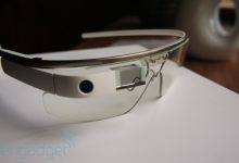 谷歌:目前我们不会批准任何 Google Glass 面部识别应用程序_爱黑武