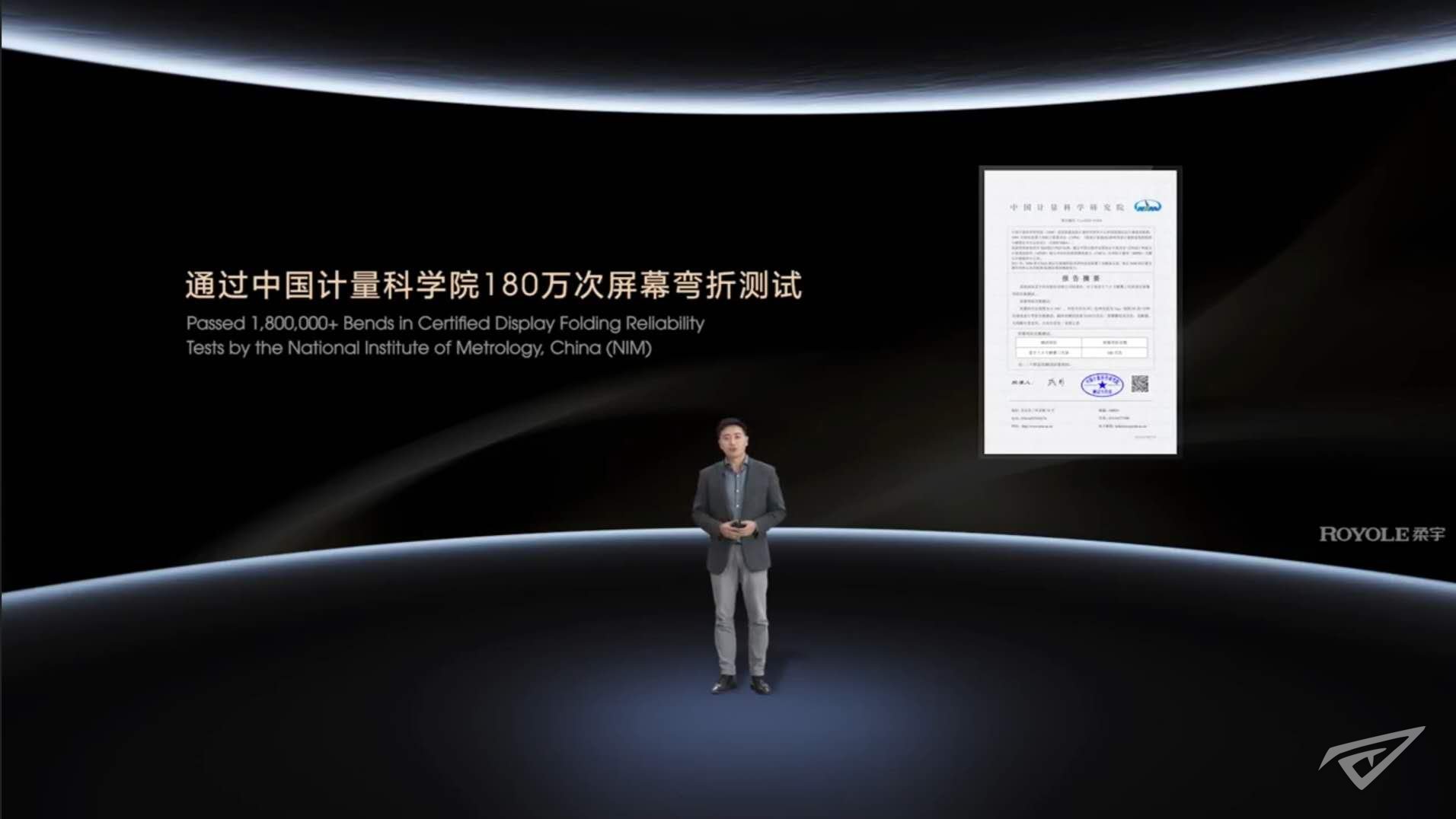 自动草稿 自动草稿