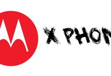 手机史上的又一里程碑:MOTO X_爱黑武