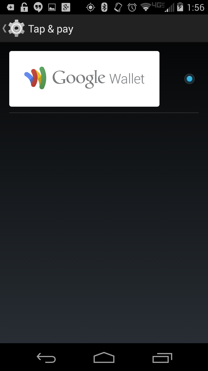 MOTO X Verizon版获得Android4.4 Kitkat 140.45.5版本OTA升级 MOTO X Verizon版获得Android4.4 Kitkat 140.45.5版本OTA升级