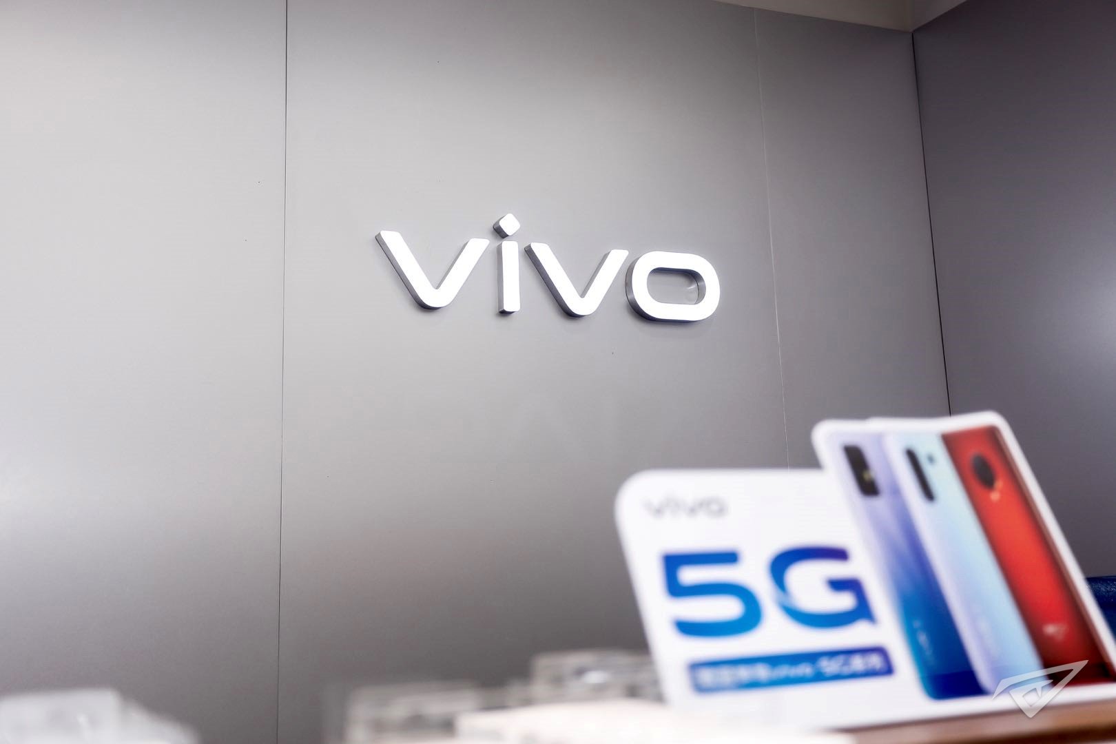 Counterpoint报告:vivo再成印尼智能手机市场第一 Counterpoint报告:vivo再成印尼智能手机市场第一