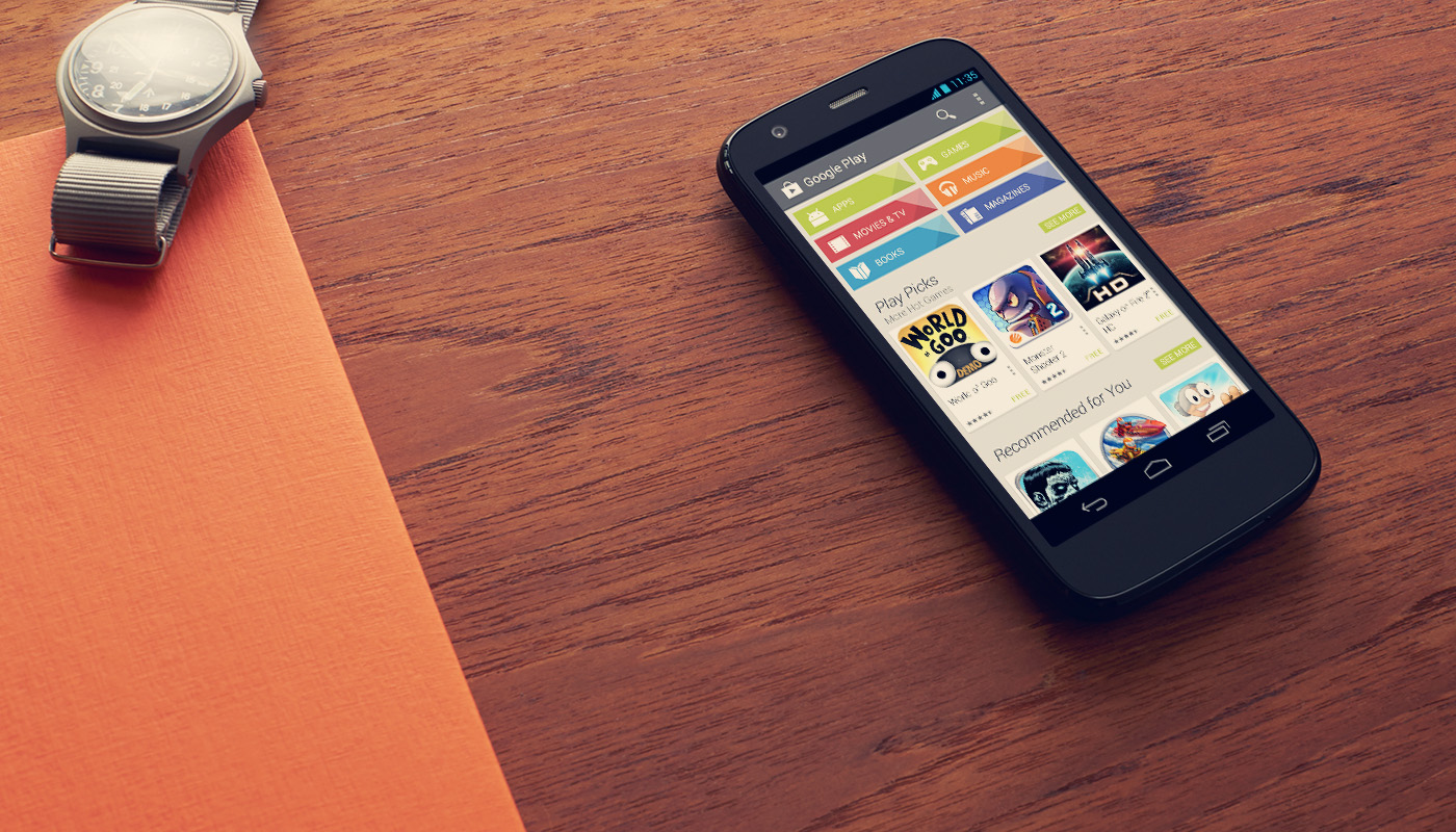 MOTO G将可解锁bootloader MOTO G将可解锁bootloader