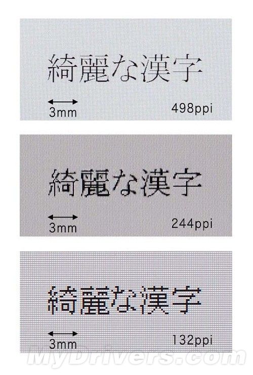 vivo Xplay 3S新旗舰将率先采用2K级屏幕 vivo Xplay 3S新旗舰将率先采用2K级屏幕