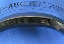 Google摩托罗拉移动的一款蓝牙耳机刚刚通过 FCC 测试_爱黑武