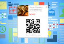 Android 版 Google 搜索更新:基于位置的商家优惠提示、声控音乐播放、Google Now 电视卡片_爱黑武